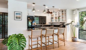 45-180 Mahalani Pl 10, Kaneohe, HI 96744