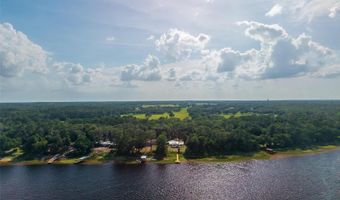 44228 PARKWAY Ln, Altoona, FL 32702