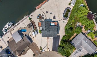 115 Hatteras Rd, Barnegat, NJ 08005