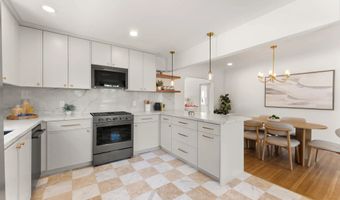 4860 Marlborough Dr, San Diego, CA 92116