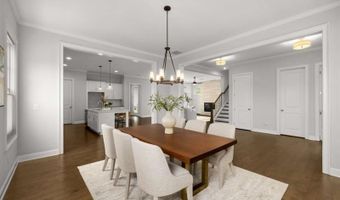 6320 Halcyon Garden Dr, Alpharetta, GA 30005