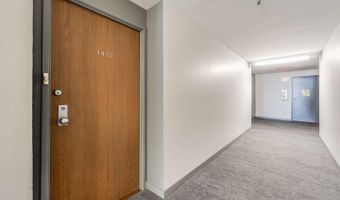 555 Pierce ST 1422, Albany, CA 94706