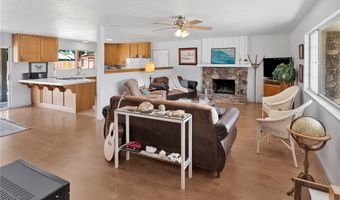 14204 Crow Rd, Apple Valley, CA 92307