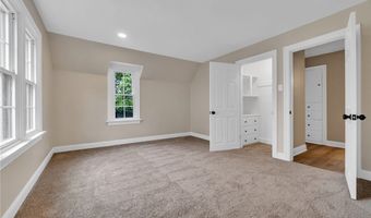 229 Metz Ave, Akron, OH 44303