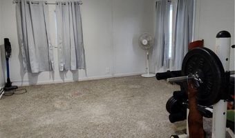 540 Niagara St, Utica, NY 13501