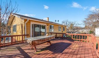 7852 OREANA Dr, Annandale, VA 22003