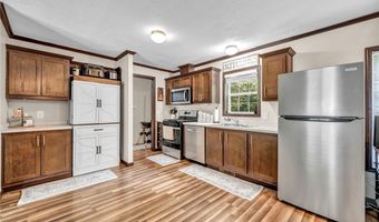 285 Westwoods, Amherst, OH 44001