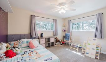 355 Skyline Dr, Elko, NV 89801