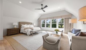 3940 Cottage Park, Alpharetta, GA 30004