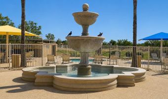 2623 E MARCOS Dr, Casa Grande, AZ 85194