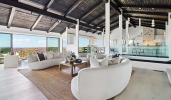 7117 Obelisco Cir, Carlsbad, CA 92009