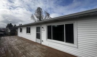 7137 W US 223, Adrian, MI 49221