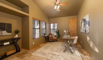 6646 E LONE MOUNTAIN Rd, Cave Creek, AZ 85331