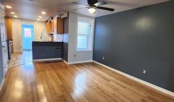 27 ORANGE Ave, Ambler, PA 19002