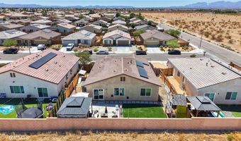 11438 Helena St, Adelanto, CA 92301