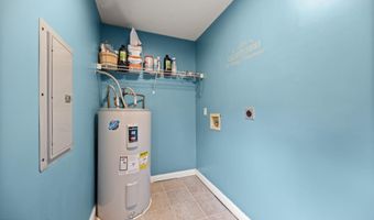 144 Olympia Dr, Bardstown, KY 40004