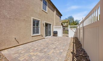2092 Stippled Clay St, Henderson, NV 89044