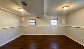 3836 W 115th Pl, Alsip, IL 60803