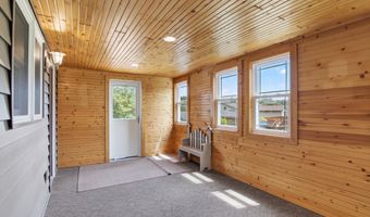 2944 Monroe Dr, Ames, IA 50010