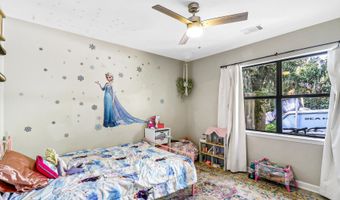 3005 Ashwood Cir, Beaufort, SC 29906
