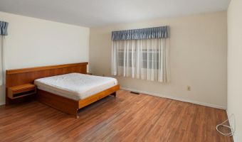 12720 BRUNSWICK Ln, Bowie, MD 20715