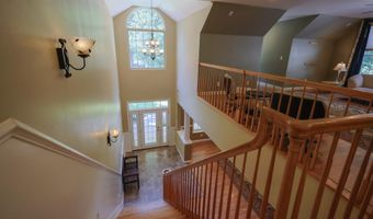14555 LEE Hwy, Amissville, VA 20106