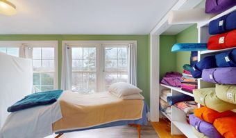 1330 1340 Grove St, Brandon, VT 05733