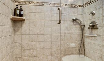 26 Cayman Brac, Aliso Viejo, CA 92656