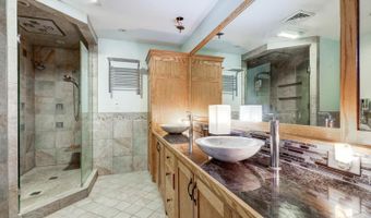 270 FRIEDENSBURG Rd, Reading, PA 19606