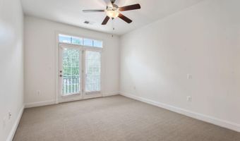8319 QUARRY MANOR Ter, Bethesda, MD 20817