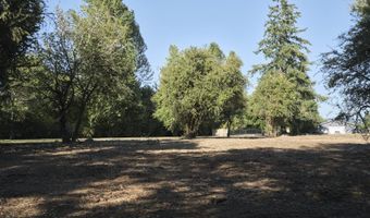 SW 27th St, Battle Ground, WA 98604