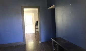 2208 Cedar St, Ashland, KY 41101
