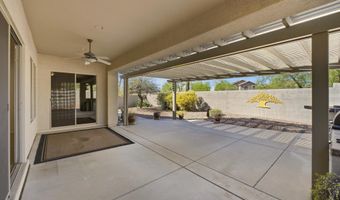 40534 N UNION Trl, Anthem, AZ 85086