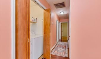 149 Sharyn Ln, Aiken, SC 29803