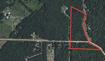 503 County Road 101, Alton, MO 65606