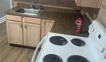 838 Elligar St, Allentown, PA 18102