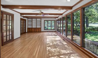 715 Winged Foot Dr, Aiken, SC 29803