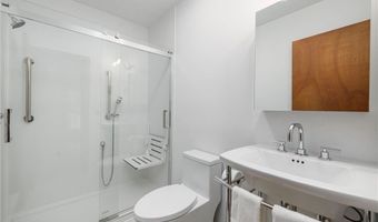 71 Willow Rd, Charlestown, RI 02813