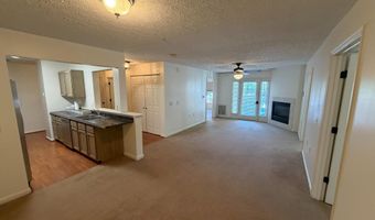 651 BURTONS COVE Way 2, Annapolis, MD 21401