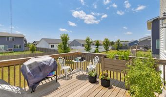 624 18th St SE, Altoona, IA 50009