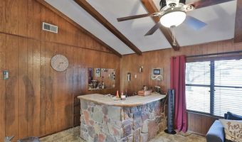 8456 Spinks Rd, Abilene, TX 79603