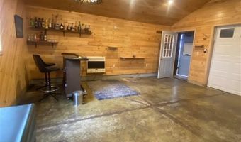 39 Erie St, Aurora, MN 55705