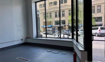 25 Page Ave 103, Asheville, NC 28801