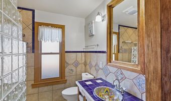 119 Deer Trail Rd, Alpine, TX 79830