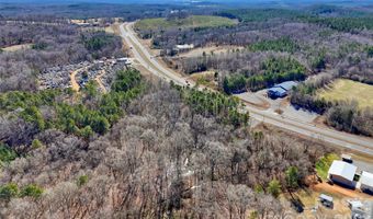 NC 24/27 Highway, Albemarle, NC 28001