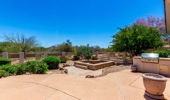 4633 E CHAPAROSA Way, Cave Creek, AZ 85331