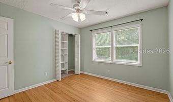 2813 Fourth St, Beaufort, SC 29902