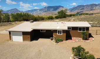 52 Road 8UC, Clark, WY 82435