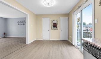 1 SEQUOIA Ct, Bear, DE 19701