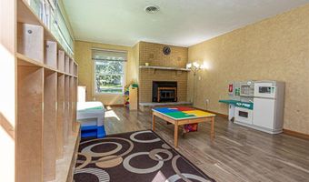 1007 Ruby St NW, Alexandria, MN 56308